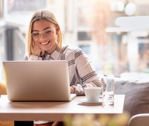 Cursos de tecnologia são oferecidos em parceria entre Meta (Facebook) e instituição de ensino