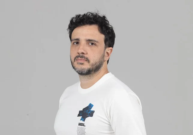Toffoli suspende campanha digital de Renan Santos, veta repasses de recursos e ida a debates