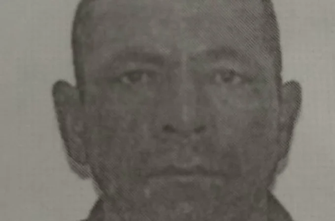Homem encontrado morto em açúde em Craíbas foi vítima de afogamento; veja identidade