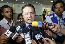 Projeto de lei para alongamento da dívida pública será enviado ao Congresso na próxima semana