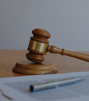 Da impossibilidade de TCO nos crimes de ação privada