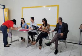 Conselho Municipal de Assistência Social de Arapiraca anuncia lista de eleitos