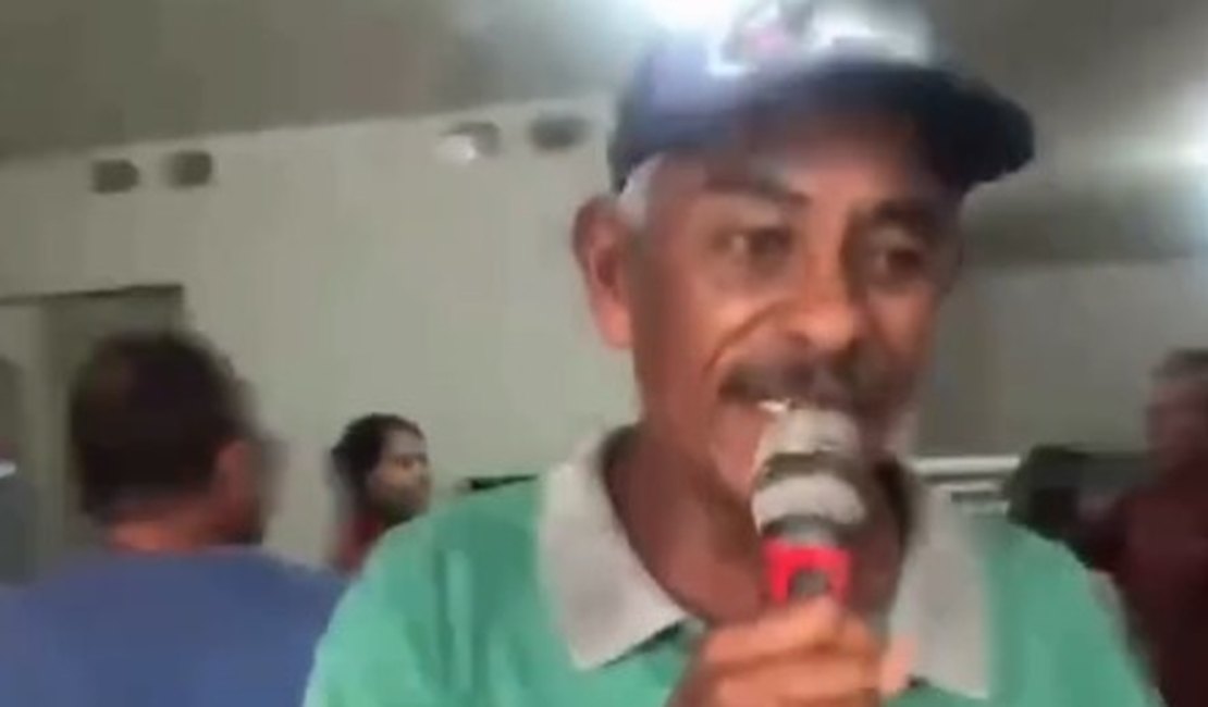 Mototaxista é encontrado morto dentro de casa, em Viçosa