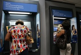 Governo inicia pagamento do salário de setembro nesta sexta-feira (30)