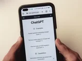 O ChatGPT está nos deixando burros?