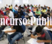 Confira 10 órgãos que abrem inscrições para 5,6 mil vagas nesta segunda