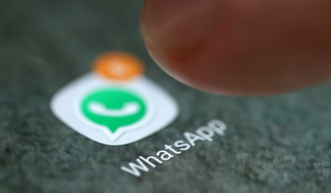 Saiba como impedir que a Meta compartilhe seus dados do Whatsapp