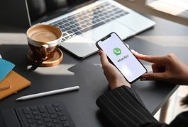 WhatsApp ensaia liberar acesso ao app em até quatro dispositivos ao mesmo tempo