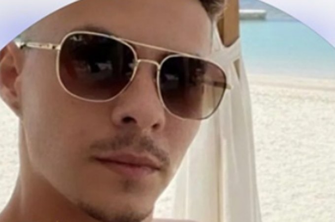 Corpo de jovem é encontrado com marcas de tiros em Penedo