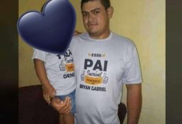Morador de Igaci morre eletrocutado enquanto trabalhava em iluminação de palco
