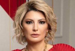 Fontenelle nega preconceito com Alagoas, mas diz que não viria ao estado devido ao preço de mandíbula