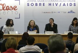 Ministério vai usar app gay para dar orientações sobre HIV na Olimpíada