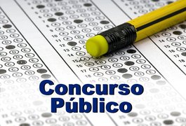 Quanto mais crise, mais editais abertos e previstos.