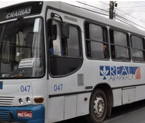 Ônibus circularão em horários especiais para garantir transporte de torcedores do ASA