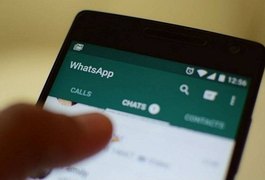 WhatsApp inicia testes para reduzir limite de compartilhamento de mensagens