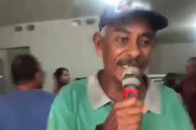 Mototaxista é encontrado morto dentro de casa, em Viçosa