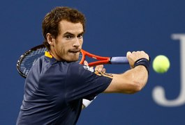 Andy Murray eliminado de forma surpreendente em Indian Wells