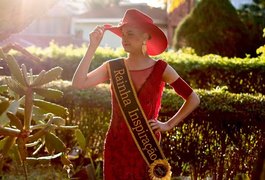 Vítima de câncer, rainha de rodeio Camila Trevisol morre aos 22 anos