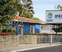 IPREV de Maceió prorroga inscrições de Processo Seletivo