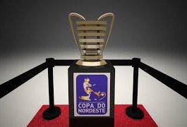 Confira o Guia da Copa do Nordeste 2014