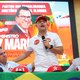 Renan Filho defende resposta proporcional ao tarifaço dos EUA: “Se taxarem, vamos taxar também”