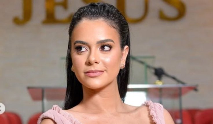 Filha de Celino Ribeiro reage à exoneração da família em Anadia e acusa prefeito de “traição e falta de caráter”