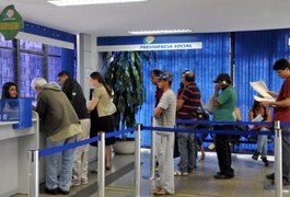 Governo oficializa reajuste de 6,58% para aposentadorias acima do mínimo