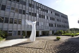 USP cancela concurso com 7 mil inscritos por suspeita de fraude e favorecimento