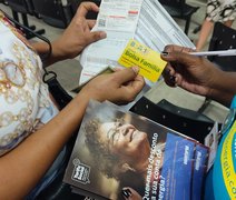 Mais de 29 mil famílias alagoanas podem perder o benefício da Tarifa Social por falta de atualização do NIS