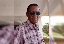 PM encontrado morto em cisterna deixou patrimônio de R$ 20 milhões