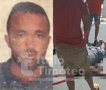 Motociclista perde o controle da direção, fere a cabeça e morre em Piranhas, AL