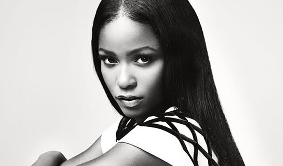 Cantora Simone Battle, finalista do X Factor, foi encontrada morta