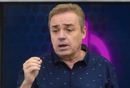 Gugu Liberato pode ser condenado pela morte de duas irmãs