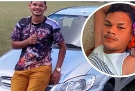 PM que matou jovem durante confusão em bar União se apresentou para a polícia