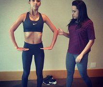 Método Hipopressivo: o segredo para redução da cintura após o parto