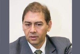 Alcides Bernal, ex-prefeito de Campo Grande (MS) e réu por homicídio, morre aos 60 anos