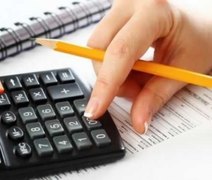 Orçamento do Estado para 2017 ultrapassa os R$ 10 bilhões