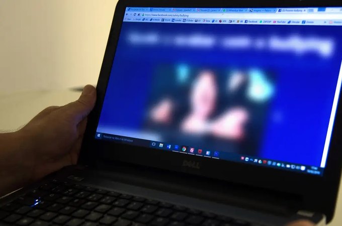 Denúncias de crimes cibernéticos crescem 28% em 2025, mostra Safernet