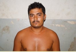 Após ser alvejado a tiros, cigano morre na UE em Arapiraca