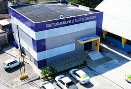 Ministério Público recomenda suspensão de festas juninas em Passo de Camaragibe e São Miguel dos Milagres