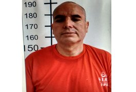 Defensoria quer impedir corte obrigatório de cabelo nos presídios de Alagoas