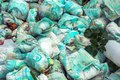 Britânica é presa por manter obsessão de pegar fraldas usadas em latas de lixo