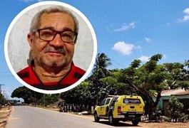 Família cobra justiça por assassinato de arapiraquense em Coruripe
