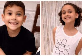 Motorista que matou irmãos alagoanos atropelados é denunciado pelo Ministério Público de SP