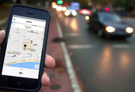 Justiça garante o direito ao livre exercício profissional a motorista do UBER