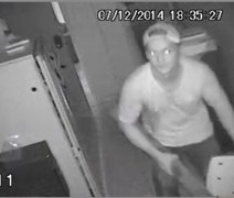 Delegados especiais investigarão roubo contra rede de lojas