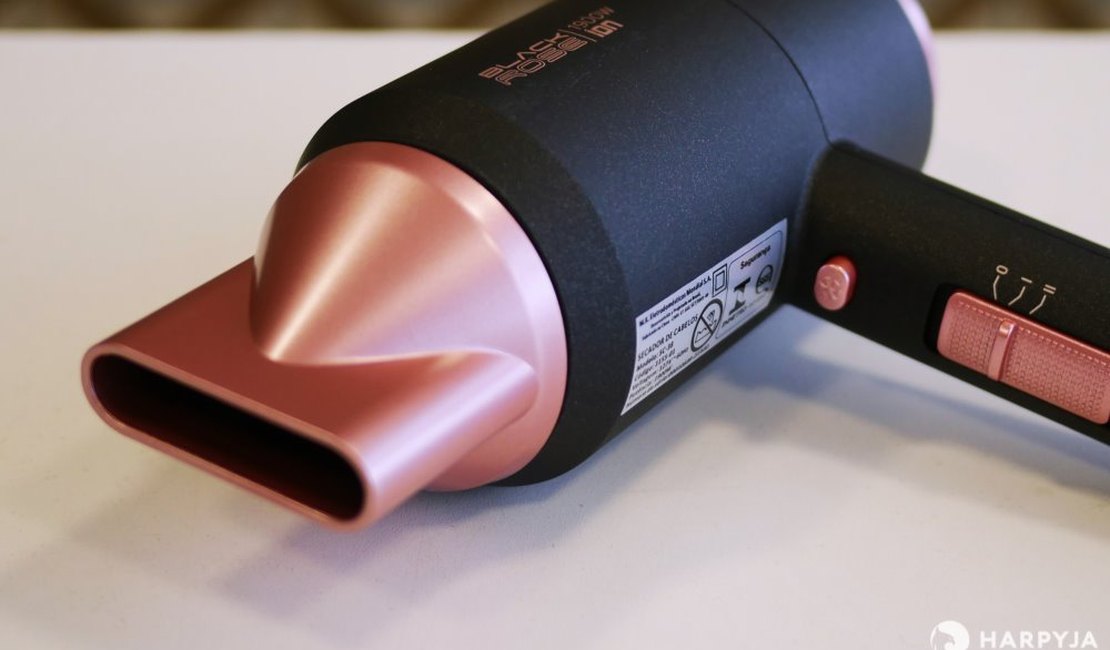 Residência é invadida e ladrões furtam secador de cabelo e ferramentas em Arapiraca