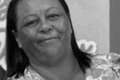 Mulher atingida por ônibus em Limoeiro de Anadia morre no Hospital de Emergência