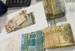 Esquema de bets ilegais que movimentou R$ 50 bilhões é alvo de operação