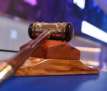 Equatorial leiloa imóveis em Maceió, Rio Largo, Maribondo e Arapiraca